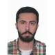 دکتر محسن طالب زاده
