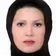 دکتر نسترن همایونفر