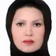 دکتر نسترن همایونفر