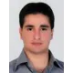 دکتر محمدرضا فارسیجانی