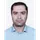 دکتر سیدصادق کلانتر