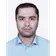 دکتر سیدصادق کلانتر