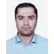 دکتر سیدصادق کلانتر