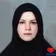 دکتر فاطمه اقبالیان