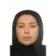 دکتر نشمیل امجدی پور
