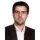 دکتر مهدی توانا