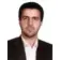 دکتر مهدی توانا
