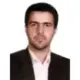 دکتر مهدی توانا