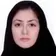 دکتر لیلا عزیزی