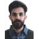 دکتر محسن نادری