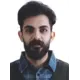 دکتر محسن نادری
