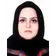 دکتر نگار صالح پیله رود