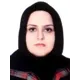دکتر نگار صالح پیله رود