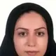 دکتر نگار سلطانیان
