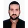 دکتر عیسی اسماعیل پورچوکامی