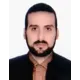 دکتر عیسی اسماعیل پورچوکامی