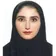 دکتر حانیه حجری