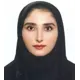دکتر حانیه حجری