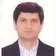 دکتر امیرحسین معینی