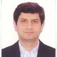 دکتر امیرحسین معینی