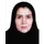 دکتر مرجان کاظمی نیا