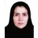 دکتر مرجان کاظمی نیا
