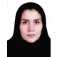 دکتر مرجان کاظمی نیا