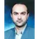 دکتر مقصود آزاد