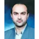 دکتر مقصود آزاد