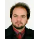 دکتر مهدی بوربورشیرازی محمودی