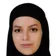 دکتر مهدیه صفاری