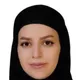 دکتر مهدیه صفاری