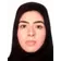 دکتر نجمه خاتون خاکساران