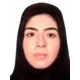 دکتر نجمه خاتون خاکساران