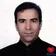 دکتر حمید ولی زاده مقدم