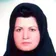 دکتر ژاله حسینکلو