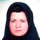 دکتر ژاله حسینکلو