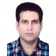 دکتر وحید مشایخی