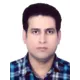 دکتر وحید مشایخی