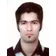 دکتر احسان گروئی ساردو