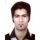 دکتر احسان گروئی ساردو