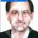 دکتر محمد افخمی اردکانی