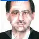 دکتر محمد افخمی اردکانی