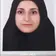 دکتر فاطمه جبلی