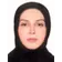 دکتر سیده رقیه قاسمی پطرودی