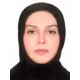 دکتر سیده رقیه قاسمی پطرودی