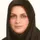 دکتر فریال درمیانی طباطبائی