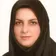 دکتر فریال درمیانی طباطبائی