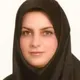دکتر فریال درمیانی طباطبائی