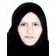 دکتر حکیمه زعیمیان بافقی